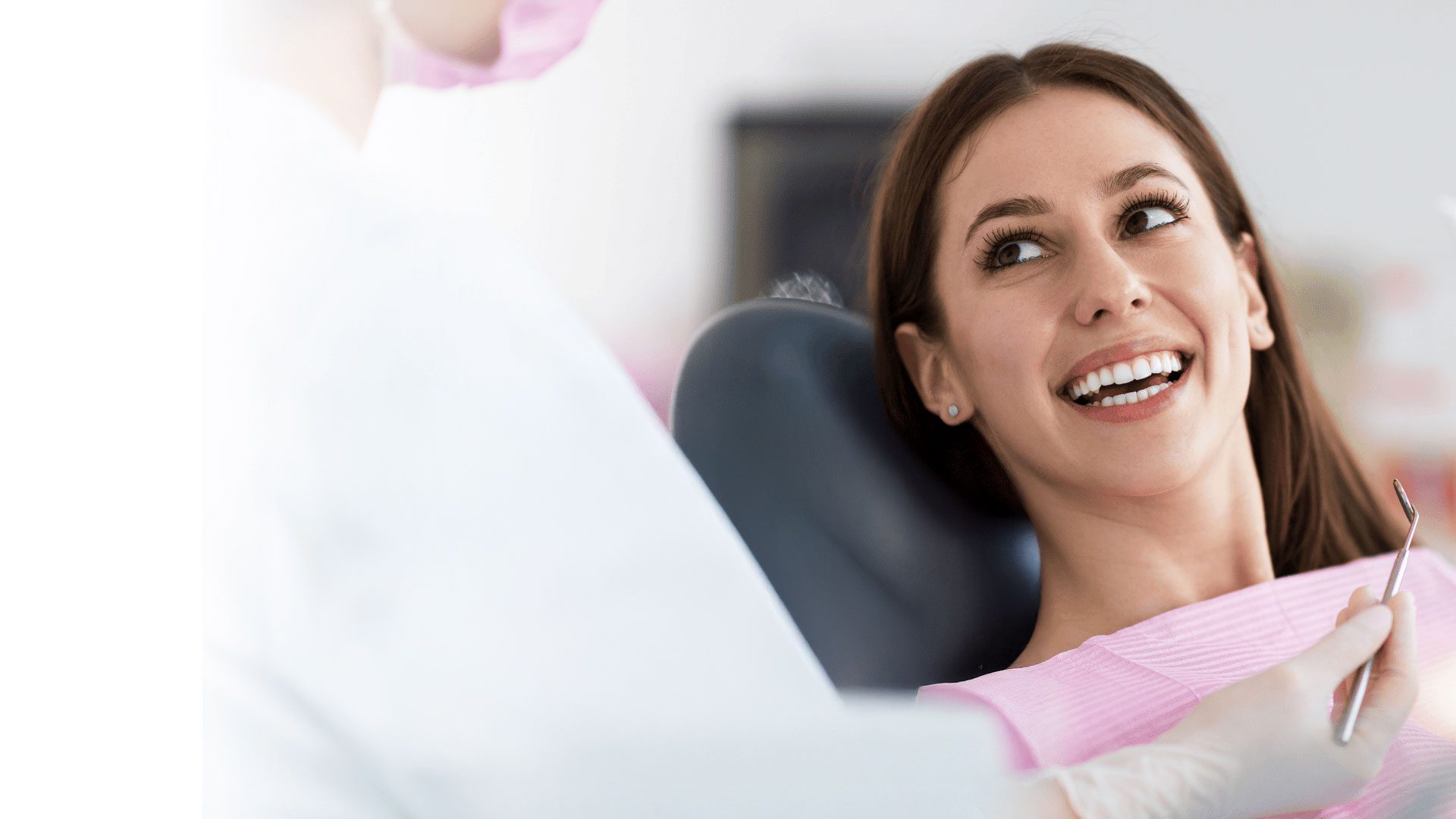 new-patient-offer-image