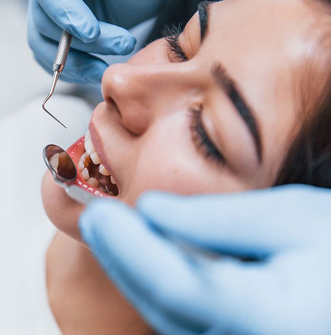 Gum-Disease-Treatment